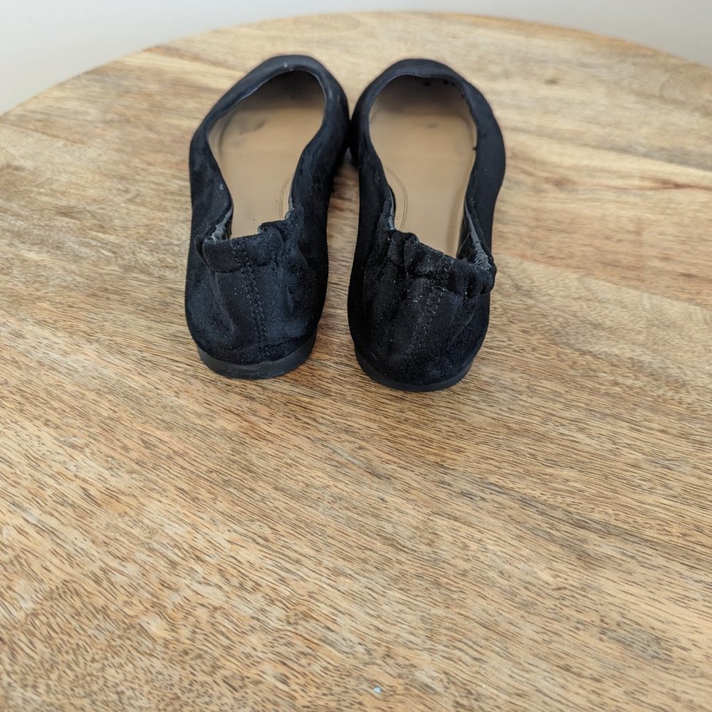 H&M Ballet Flats - Picture 6 of 9
